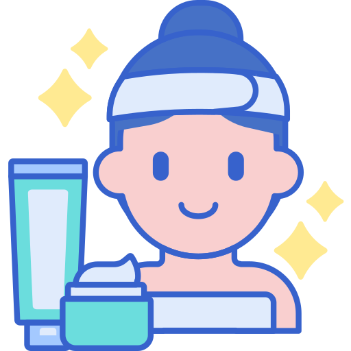 Beauty & Wellness